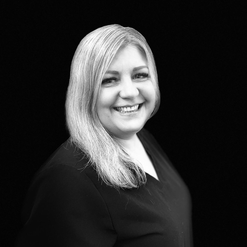 Behandlungsassistentin Berlin Mitte